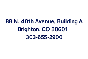 27J Schools, 88 North 40th Avenue, Building A, Brighton, Colorado 80601. Phone: 303-655-2900