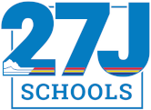 27J Schools - Home Page